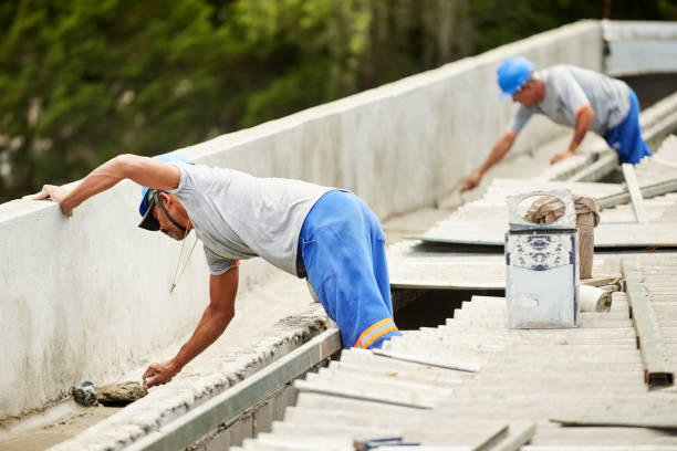 Reliable Lewiston, ID Insulation Contractor Solutions